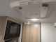 2025 KEYSTONE COLEMAN LIGHT 17BX | Image - 18