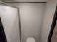 2025 KEYSTONE COLEMAN LIGHT 17BX | Image - 19