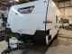 2025 KEYSTONE COLEMAN LIGHT 17BX | Image - 2