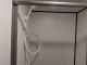 2025 KEYSTONE COLEMAN LIGHT 17BX | Image - 20