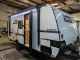 2025 KEYSTONE COLEMAN LIGHT 17BX | Image - 1