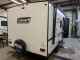 2025 KEYSTONE COLEMAN LIGHT 17BX | Image - 3