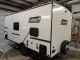 2025 KEYSTONE COLEMAN LIGHT 17BX | Image - 4