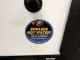 2025 KEYSTONE COLEMAN LIGHT 17BX | Image - 5