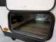 2025 KEYSTONE COLEMAN LIGHT 17BX | Image - 6