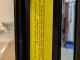 2025 KEYSTONE COLEMAN LIGHT 17BX | Image - 7