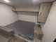 2025 KEYSTONE COLEMAN LIGHT 17BX | Image - 8