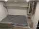 2025 KEYSTONE COLEMAN LIGHT 17BX | Image - 9