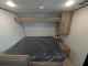 2026 KEYSTONE COLEMAN LIGHT 17BX | Image - 7