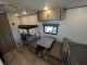 2026 KEYSTONE COLEMAN LIGHT 17BX | Image - 8