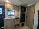 2026 KEYSTONE COLEMAN LIGHT 17BX | Image - 9