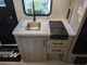 2026 KEYSTONE COLEMAN LIGHT 17BX | Image - 10