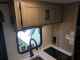 2026 KEYSTONE COLEMAN LIGHT 17BX | Image - 11