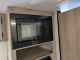2026 KEYSTONE COLEMAN LIGHT 17BX | Image - 13