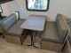 2026 KEYSTONE COLEMAN LIGHT 17BX | Image - 14