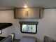 2026 KEYSTONE COLEMAN LIGHT 17BX | Image - 15