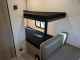 2026 KEYSTONE COLEMAN LIGHT 17BX | Image - 16