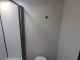2026 KEYSTONE COLEMAN LIGHT 17BX | Image - 17