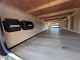 2026 KEYSTONE COLEMAN LIGHT 17BX | Image - 6