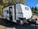 2026 KEYSTONE COLEMAN LIGHT 17BX | Image - 2