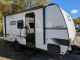 2026 KEYSTONE COLEMAN LIGHT 17BX | Image - 1