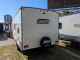 2026 KEYSTONE COLEMAN LIGHT 17BX | Image - 4