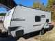 2026 KEYSTONE COLEMAN LIGHT 17BX | Image - 3