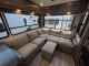2026 KEYSTONE COUGAR HALF-TON 26RES | Image - 9