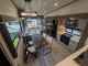 2026 KEYSTONE COUGAR HALF-TON 26RES | Image - 6