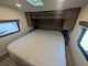 2026 KEYSTONE COUGAR HALF-TON 26RES | Image - 21
