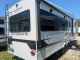 2026 KEYSTONE COUGAR HALF-TON 26RES | Image - 4