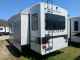 2026 KEYSTONE COUGAR HALF-TON 26RES | Image - 3