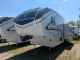2026 KEYSTONE COUGAR HALF-TON 26RES | Image - 2
