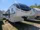 2026 KEYSTONE COUGAR HALF-TON 26RES | Image - 1