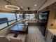 2026 KEYSTONE COUGAR HALF-TON 26RES | Image - 7