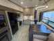2026 KEYSTONE COUGAR HALF-TON 26RES | Image - 8