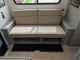 2027 KEYSTONE RV HIDEOUT 210RL | Image - 10