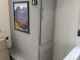 2027 KEYSTONE RV HIDEOUT 210RL | Image - 11
