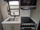2027 KEYSTONE RV HIDEOUT 210RL | Image - 12