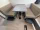 2027 KEYSTONE RV HIDEOUT 210RL | Image - 13