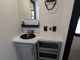 2027 KEYSTONE RV HIDEOUT 210RL | Image - 14