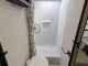 2027 KEYSTONE RV HIDEOUT 210RL | Image - 15
