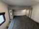 2027 KEYSTONE RV HIDEOUT 210RL | Image - 16