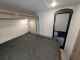 2027 KEYSTONE RV HIDEOUT 210RL | Image - 18