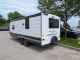2027 KEYSTONE RV HIDEOUT 210RL | Image - 5