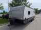 2027 KEYSTONE RV HIDEOUT 210RL | Image - 6