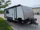 2027 KEYSTONE RV HIDEOUT 210RL | Image - 1