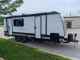 2027 KEYSTONE RV HIDEOUT 210RL | Image - 2