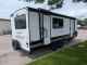 2027 KEYSTONE RV HIDEOUT 210RL | Image - 3