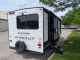 2027 KEYSTONE RV HIDEOUT 210RL | Image - 4